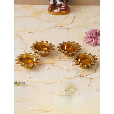 https://cdn.shopify.com/s/files/1/1857/6931/products/PikSnaei0U.jpg?v=1706190457